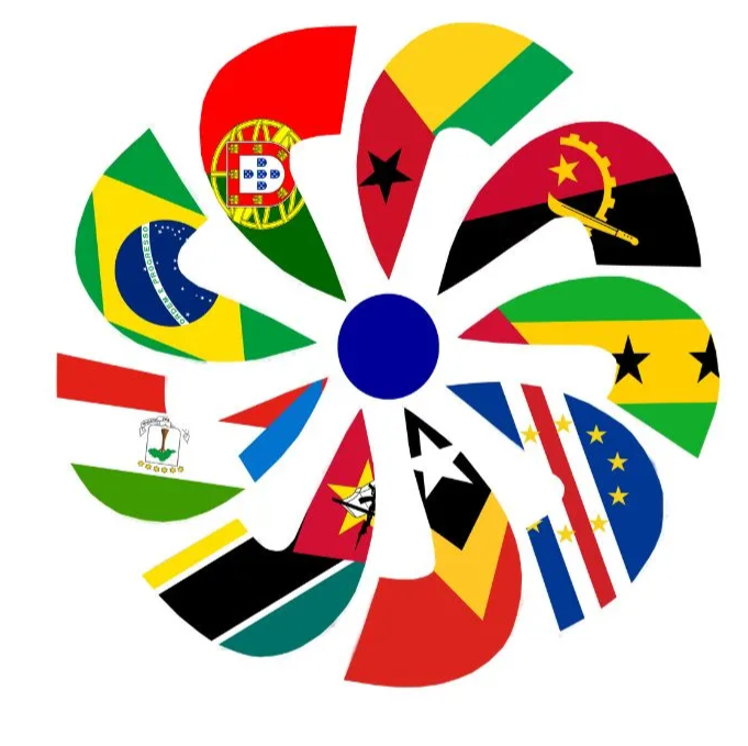Portugal_UNESCO's tweet photo. On #WorldPortugueseLanguageDay, we celebrate a language that crosses oceans, connecting nearly 300 million people. Portuguese is a global voice of culture, diplomacy and cooperation. Portugal, a Voice at the Table.
#CPLP #Portugal4UNSC #PortugueseLanguageDay https://t.co/VlAyzhCgX5