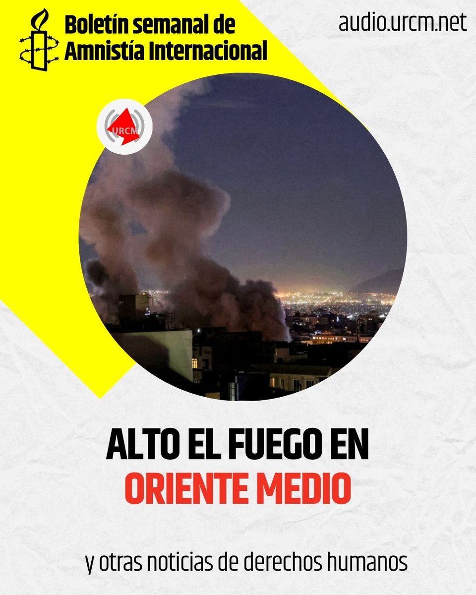URCMadrid tweet media