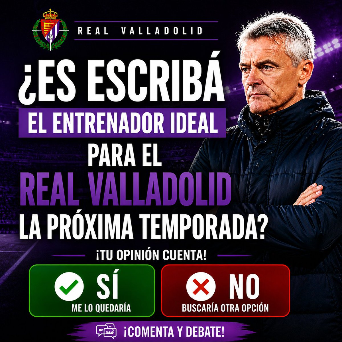 TeveoPucela tweet media