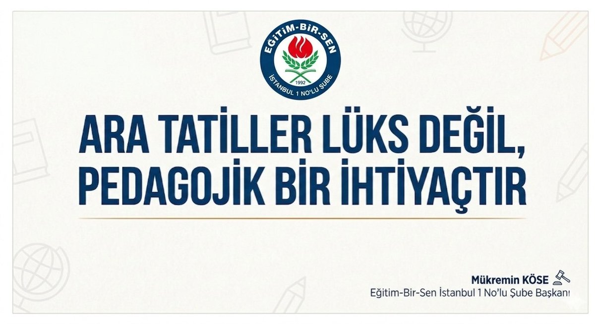 ebsistanbul1 tweet media