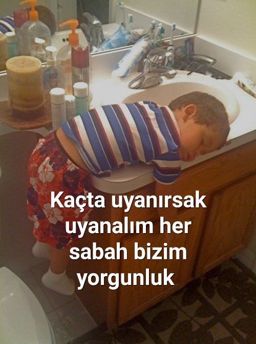 B. (@berfinnsancar) on Twitter photo 