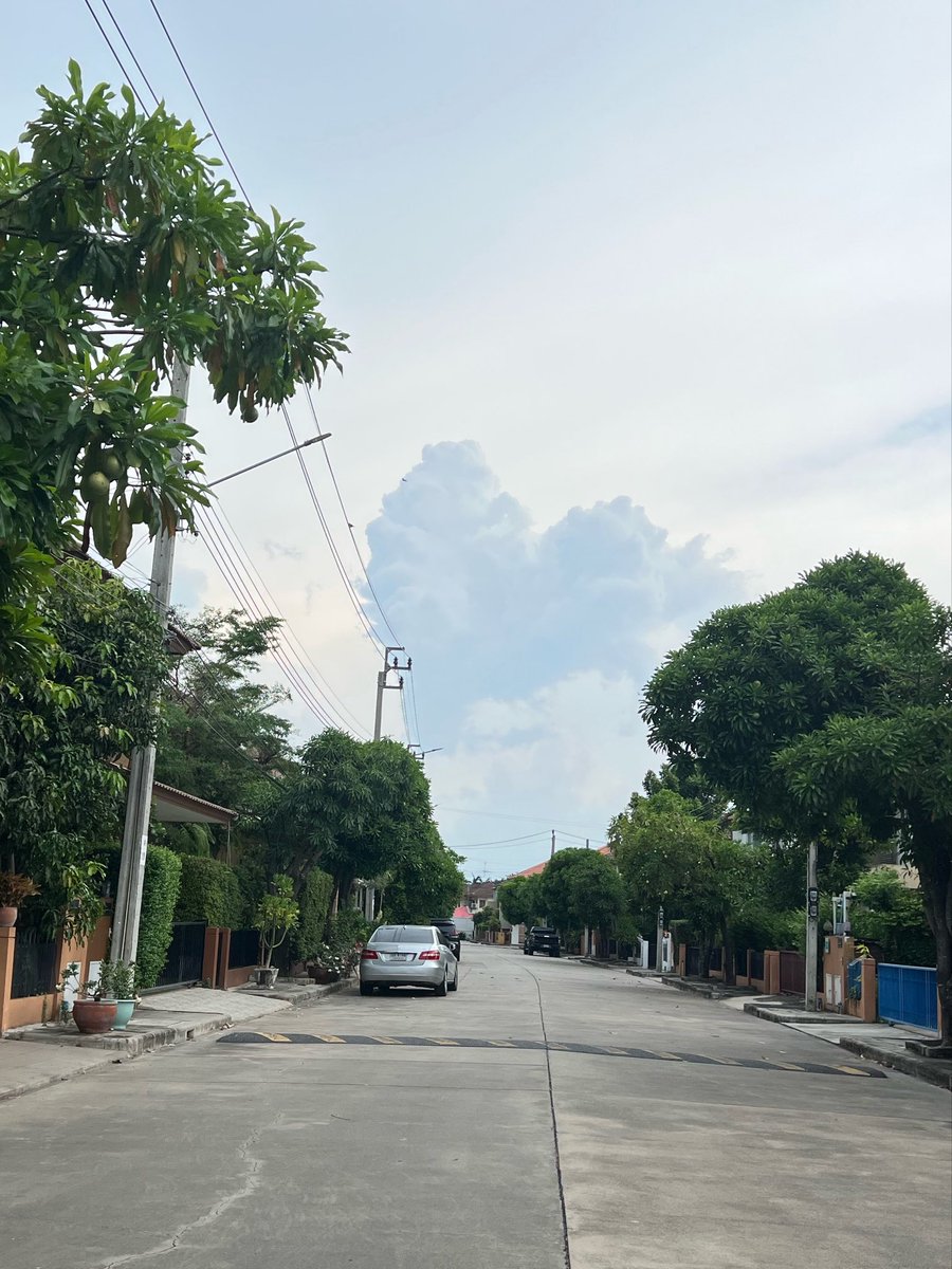 ณ๊องลัตเต | K07-08 #CA11 tweet media