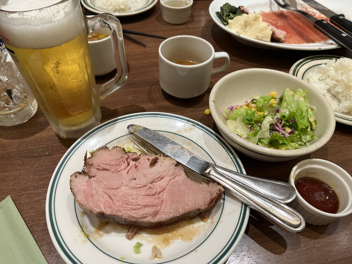 Mr.オリマ tweet media