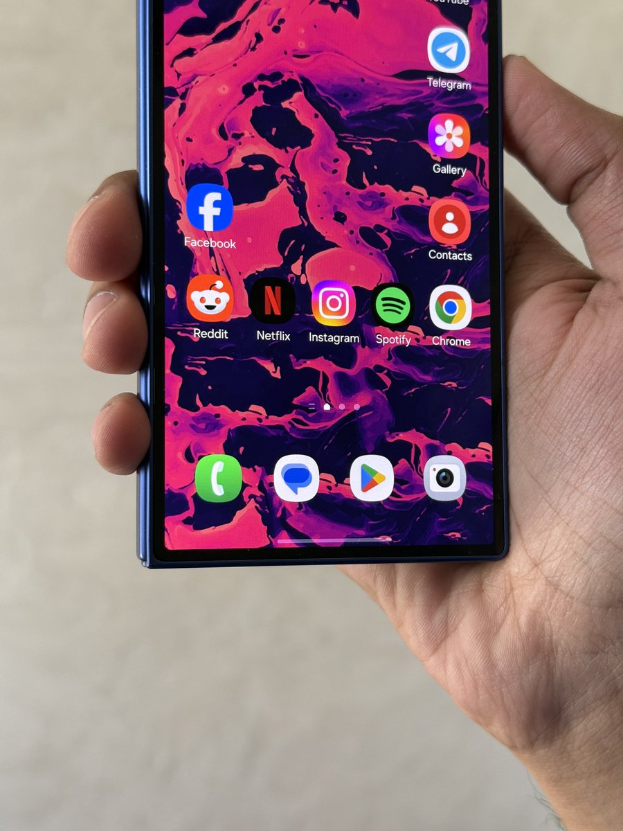 TechDroider tweet media