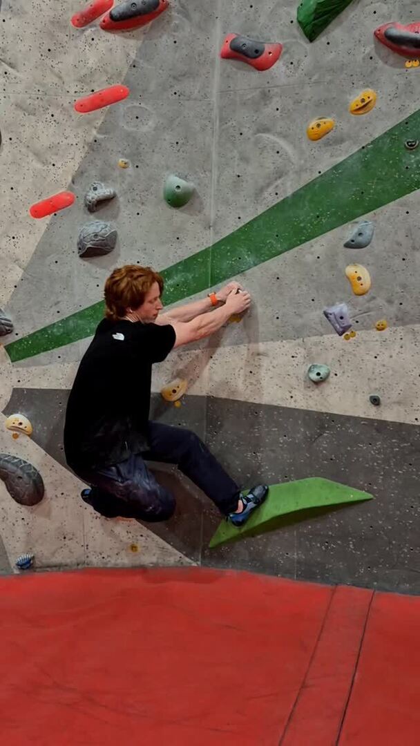 Boulder Brighton tweet media