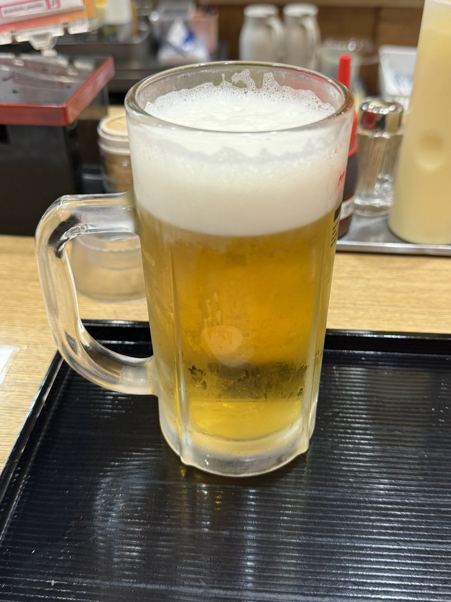 なんとなくエメラルド tweet media