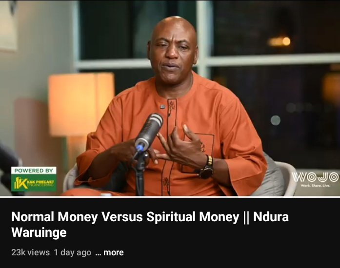 SMicheque's tweet photo. Bring ndura Waruinge one more time ... courtesy of Good vibes community https://t.co/y6VXIVtirW