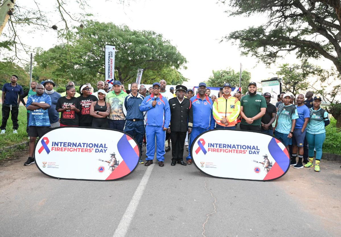 NationalCoGTA 🇿🇦 tweet media