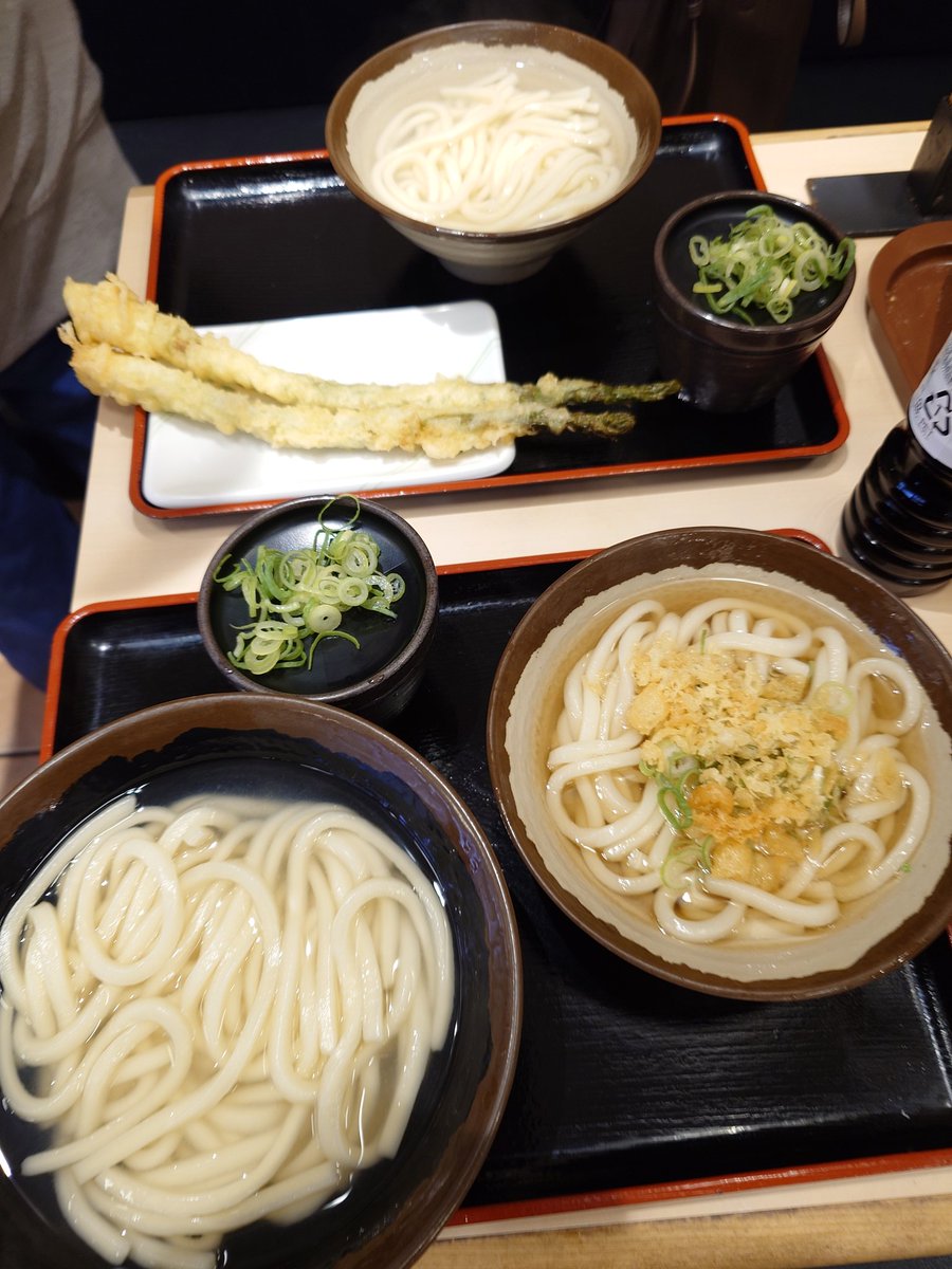 まあ tweet media