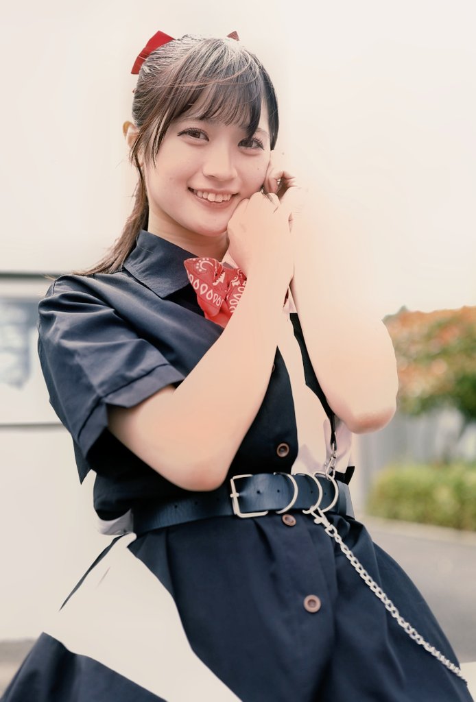 toshi@速攻クビのマネージャー❤️ tweet media