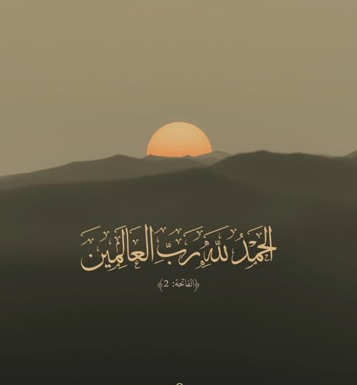 kashmiri35958's tweet image. #SindhCelebratesMarkaEHaq #PSLFinal #PZvHK #GreatRespectForPakistan #TremendousRespectForCDF