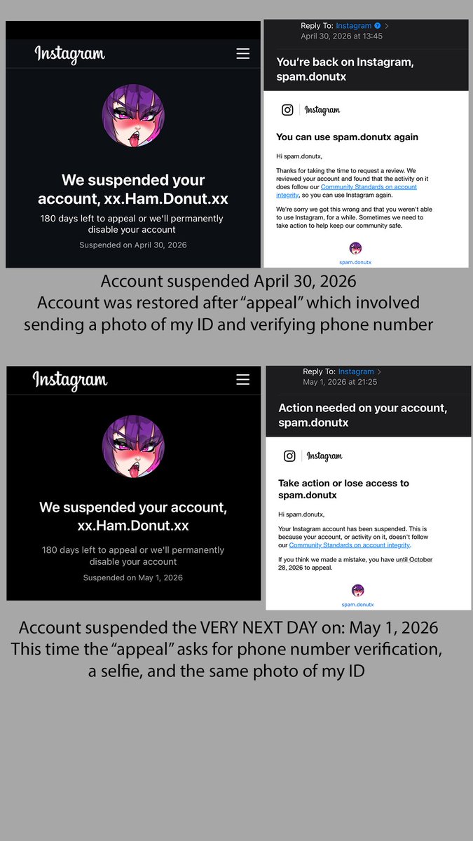 @xx.ham.donut.xx tweet media