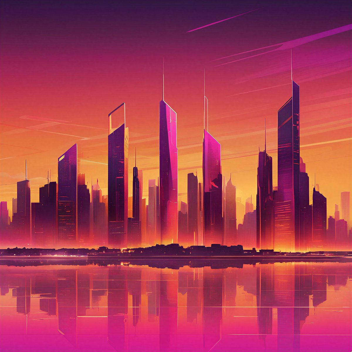 SolunaStudioart's tweet image. Stop scrolling! Your next project deserves these backgrounds. 🏙️🔥
35 Premium Environment Assets.
High-Res. Professional Grade. 4 Epic Themes.
All for just $24.99 ($0.71 per image!) 🤯
Get it here: solunastudio21.gumroad.com/l/ultimate-env…

#GameDev #DigitalAssets #ArtistOnTwitter #SolunaStudio