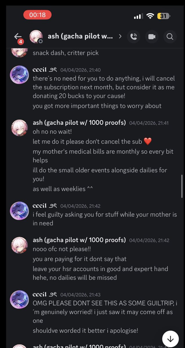 𝐂𝐞𝐜𝐢𝐥 ✧ 𝐄𝟔𝐒𝟓 𝐒𝐖𝟗𝟗𝟗 tweet media