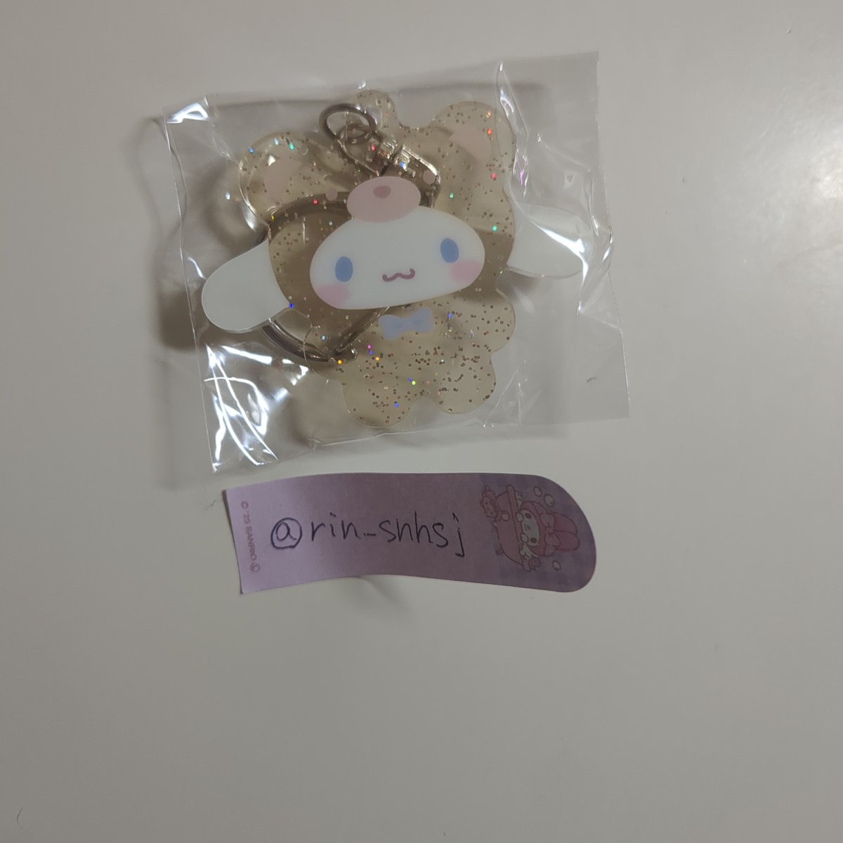 rin tweet media