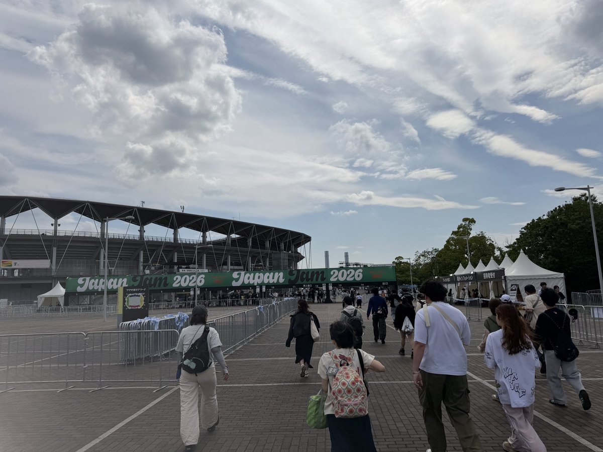 junpei32r's tweet photo. https://t.co/9P0oxqY15C