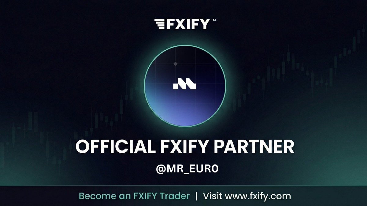MR | EUR tweet media