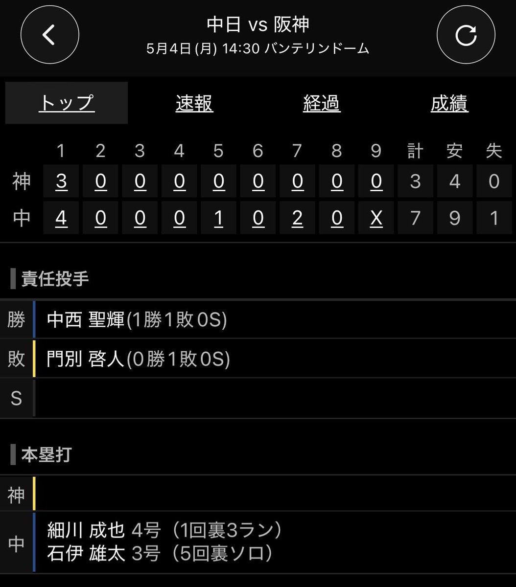 大地 tweet media