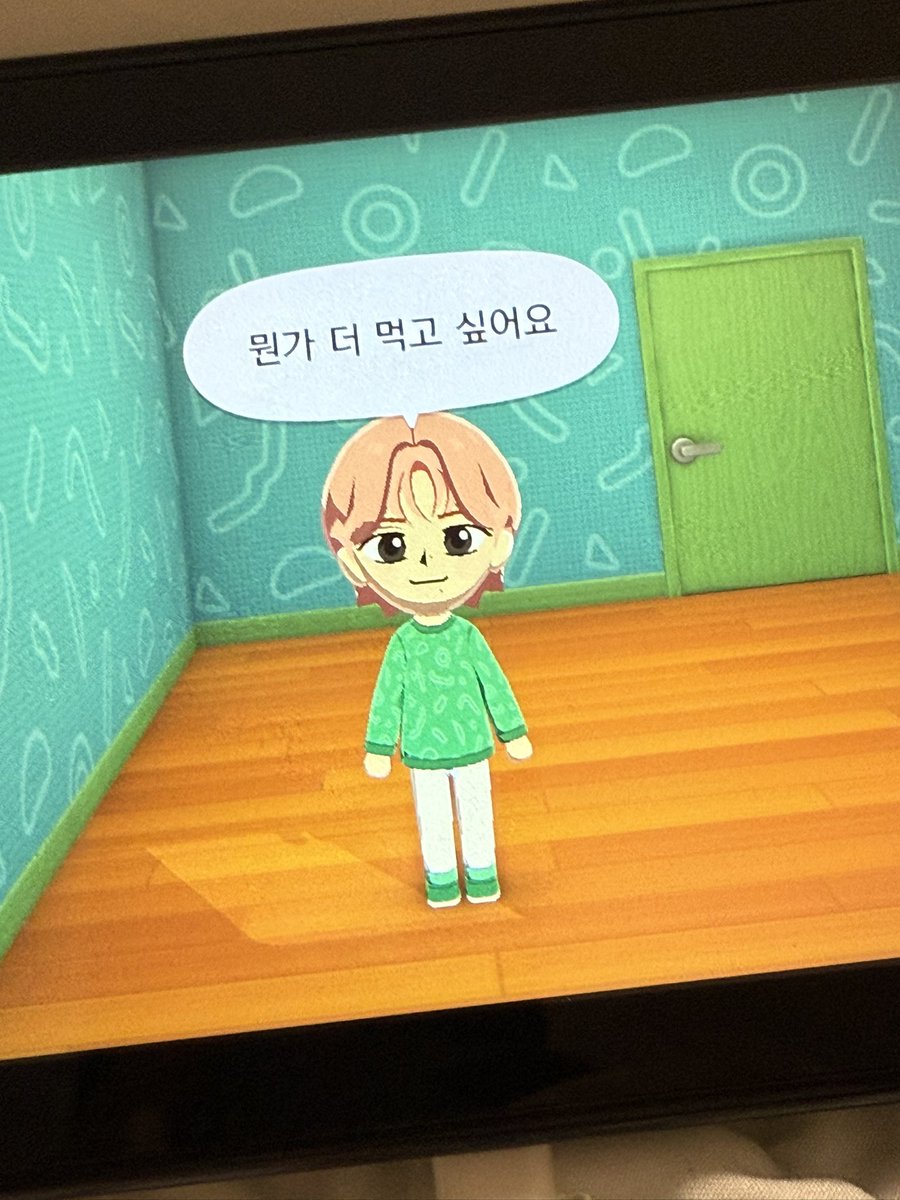₍ᐢ̗̥ ̝ᐢ̖̥₎𐅠 tweet media