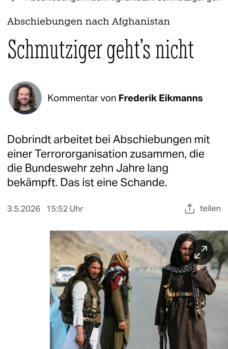 Bürgis Watch tweet media