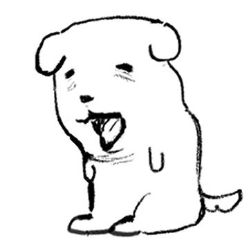 빙하 tweet media