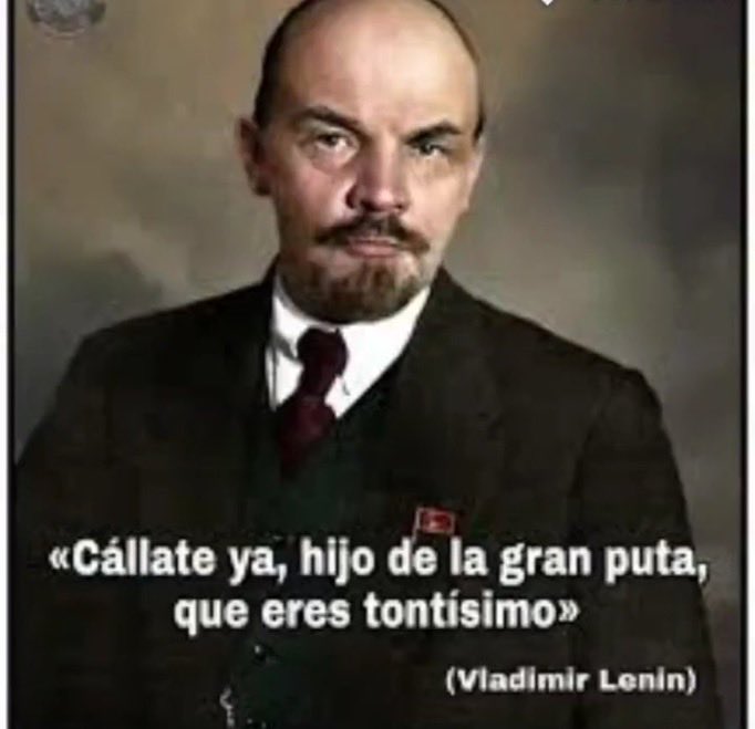 La Salita tweet media