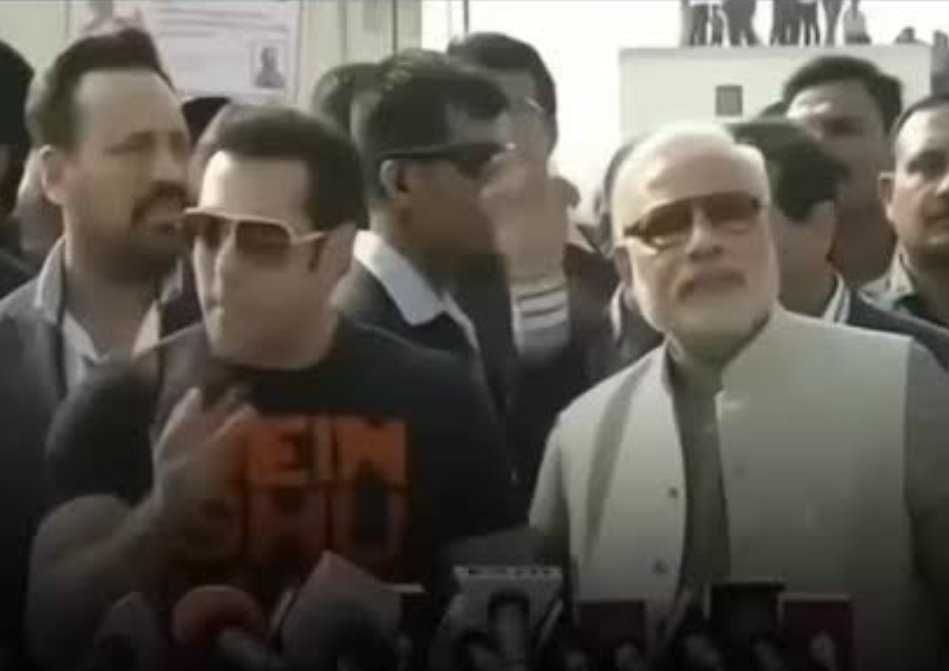 akashgp09's tweet photo. @kadaipaneeeer what about this man https://t.co/diYJT1wWwE
