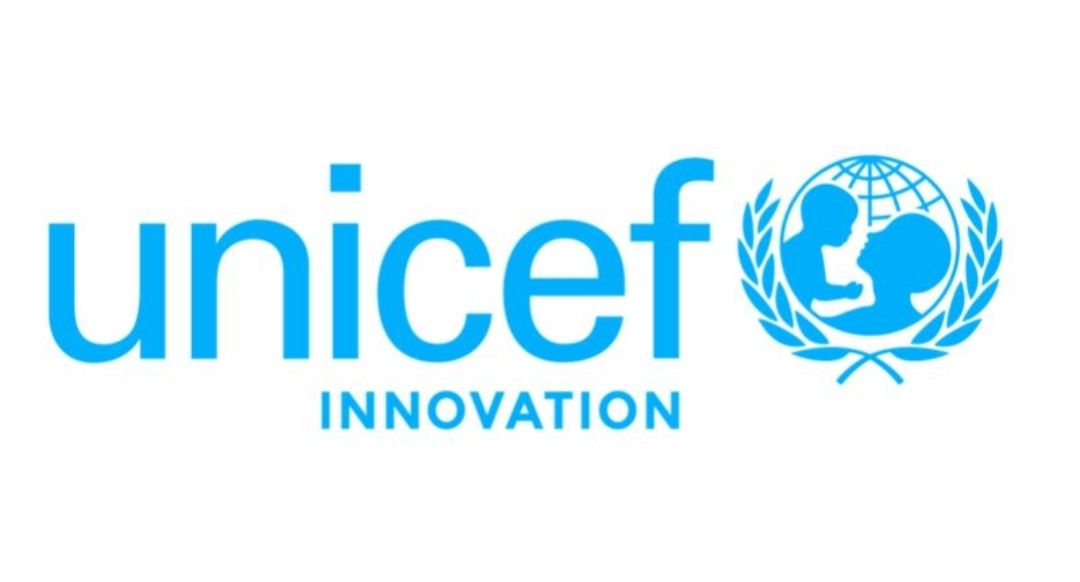 studysustainhub's tweet image. Apply Now!
 
UNICEF Climate &amp;amp; Health Innovation Challenge 2026 

📆 Deadline: 17 May 2026 
🔗 Apply here: buff.ly/J1JMc5k

#UNICEF #ClimateInnovation #HealthTech #StartupFunding #ClimateAction #InnovationForGood #GlobalHealth #TechForImpact