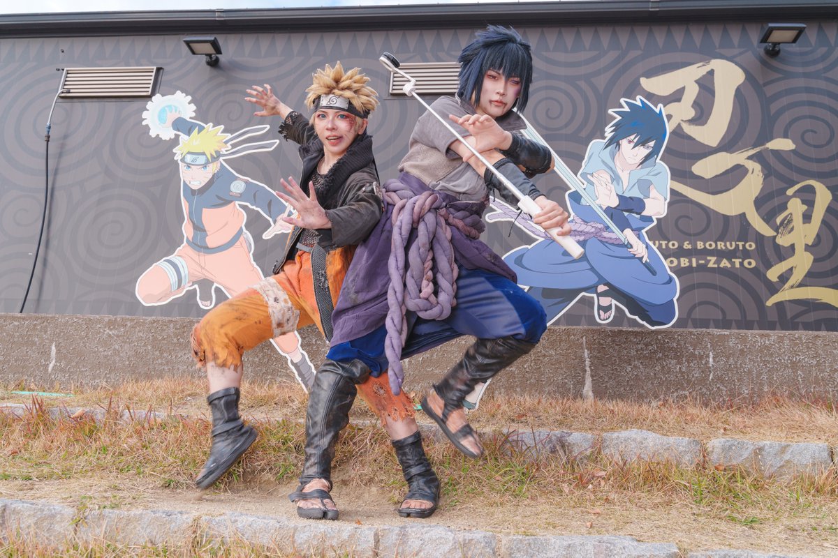 【アワコス公式】5.30(土)第3回開催‼️＠淡路島 ﾆｼﾞｹﾞﾝﾉﾓﾘ tweet media
