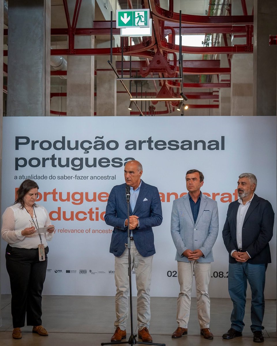 Câmara Municipal do Funchal tweet media