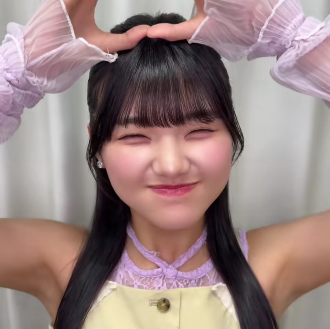 🧡🦐まーぼう(れられなもっち〜)🍑💛 tweet media
