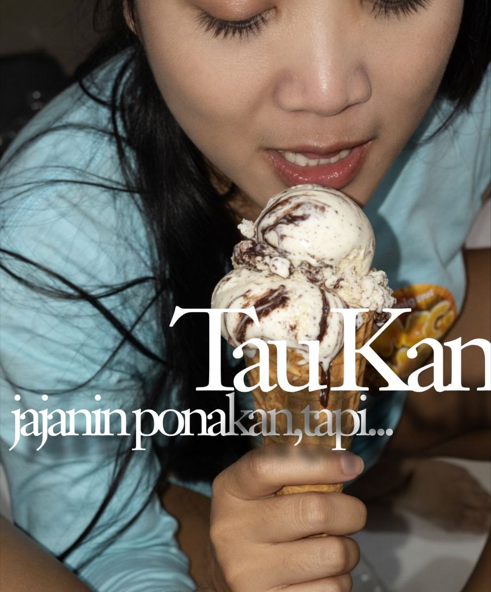 kasih tweet media