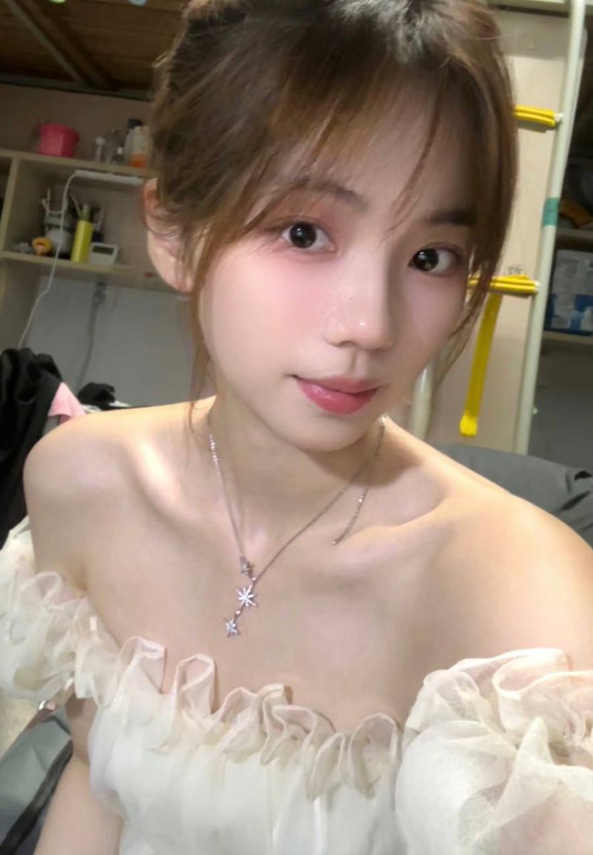 江苏

👉助理<a href="/HITESH531980/">四哥预约</a>

✈️t.me/zxcqwe886_bot

今天不做单身狗了做寿星。

镇江市句容市凤凰城公园-东广场

久久会员联妹子白嫖勿扰

镇江