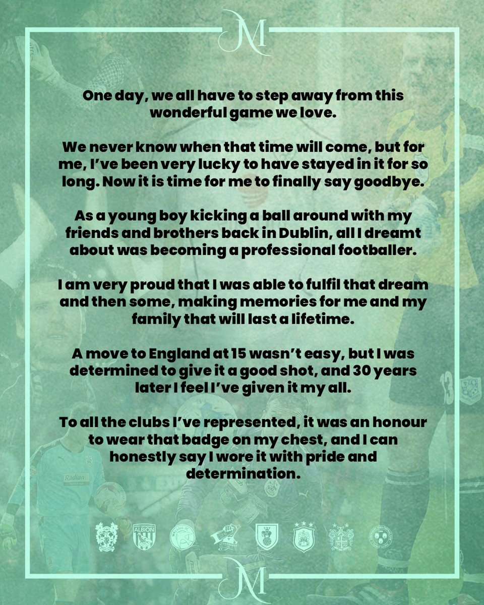 Tranmere Rovers FC tweet media