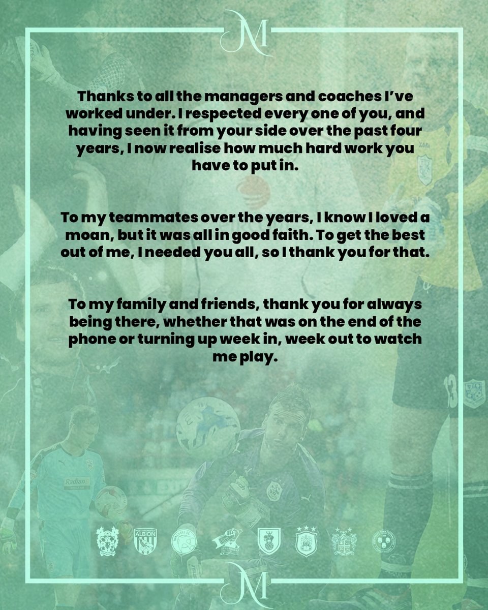 Tranmere Rovers FC tweet media