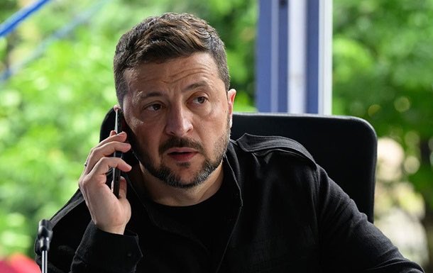 Цензор.НЕТ ✍️ tweet media