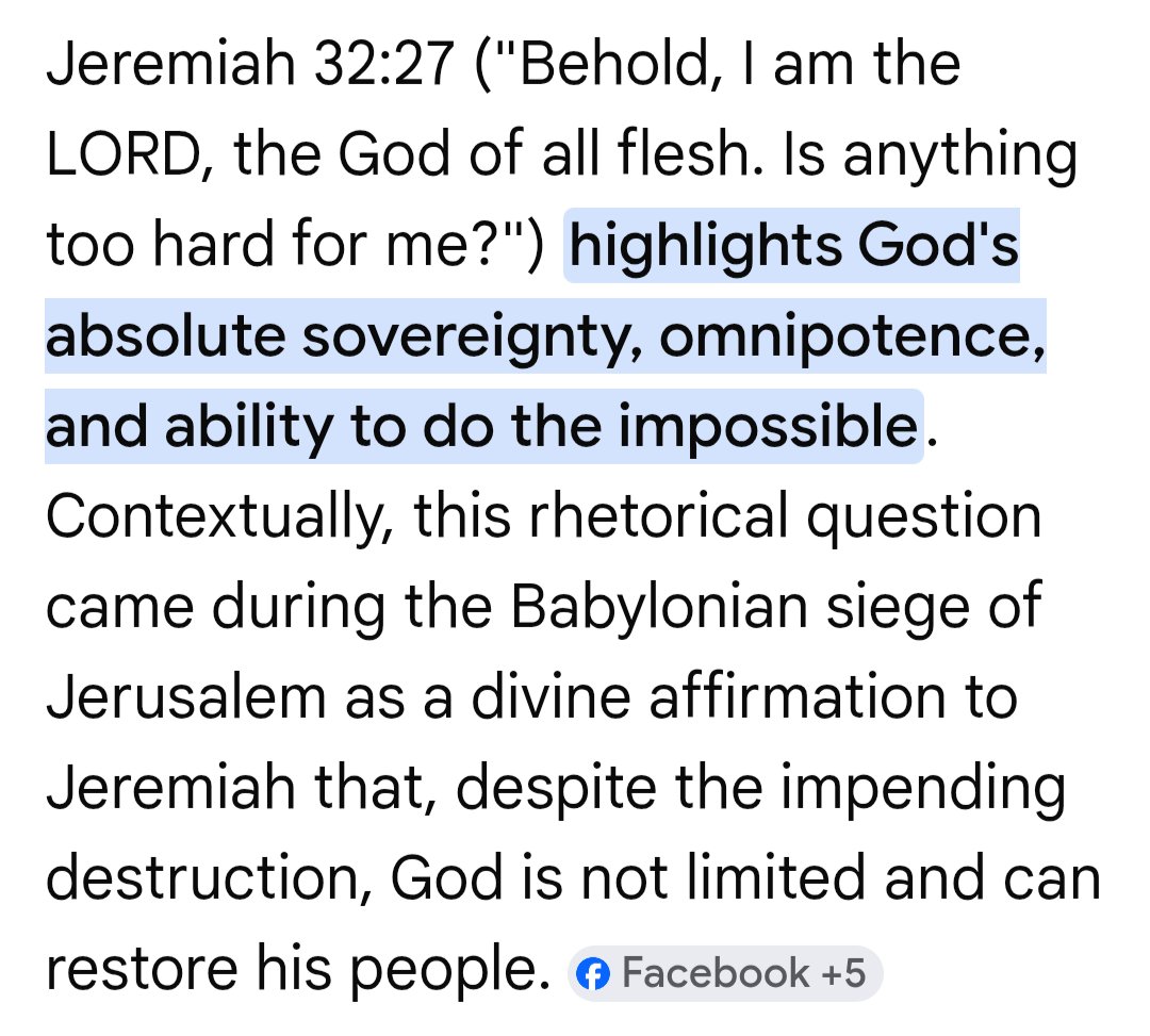Yeshua knows my name! tweet media