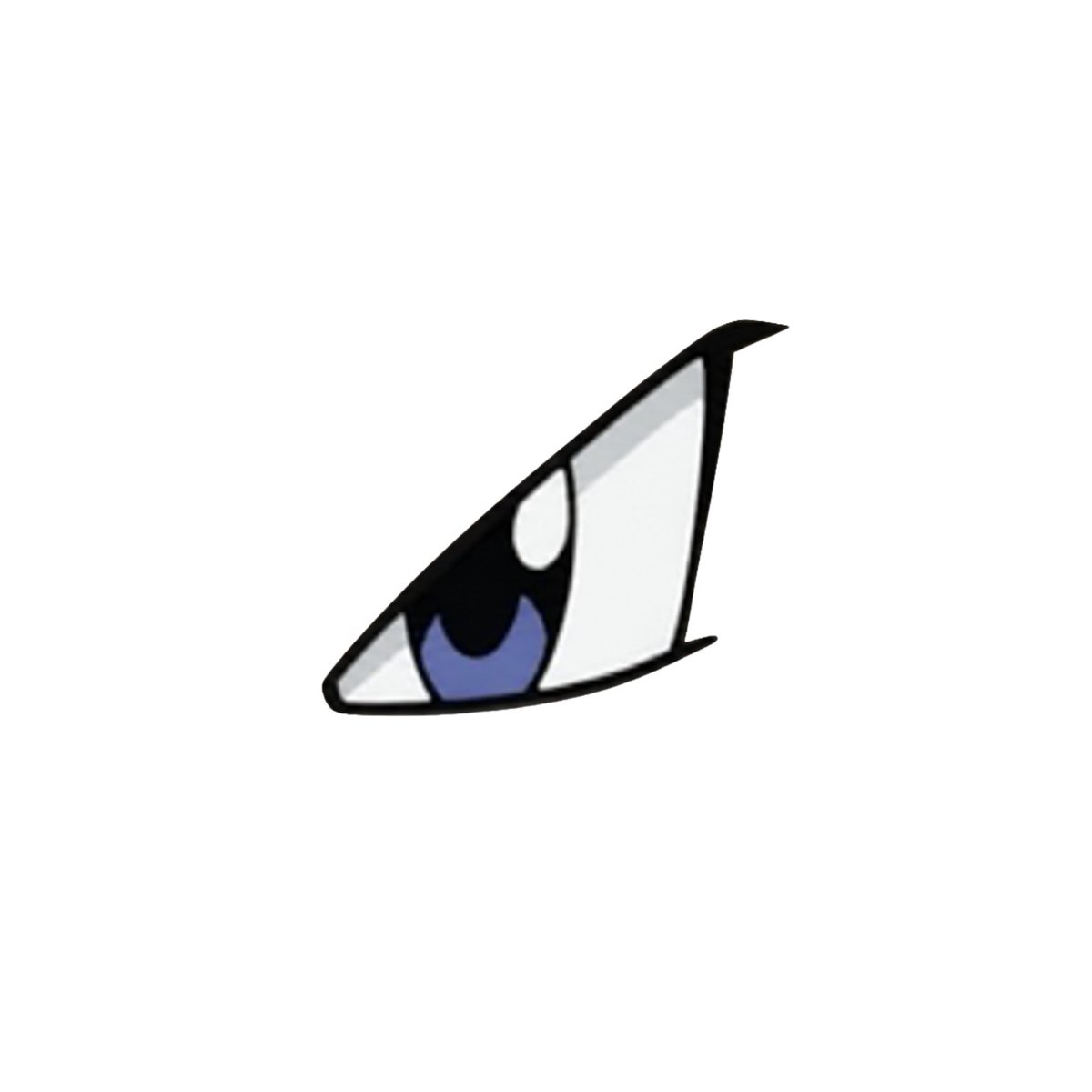 スマイルくん(Smiley) tweet media