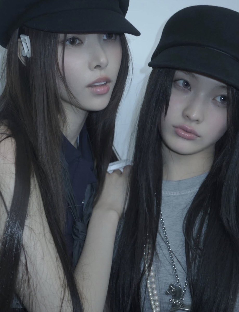 야옹야옹 tweet media