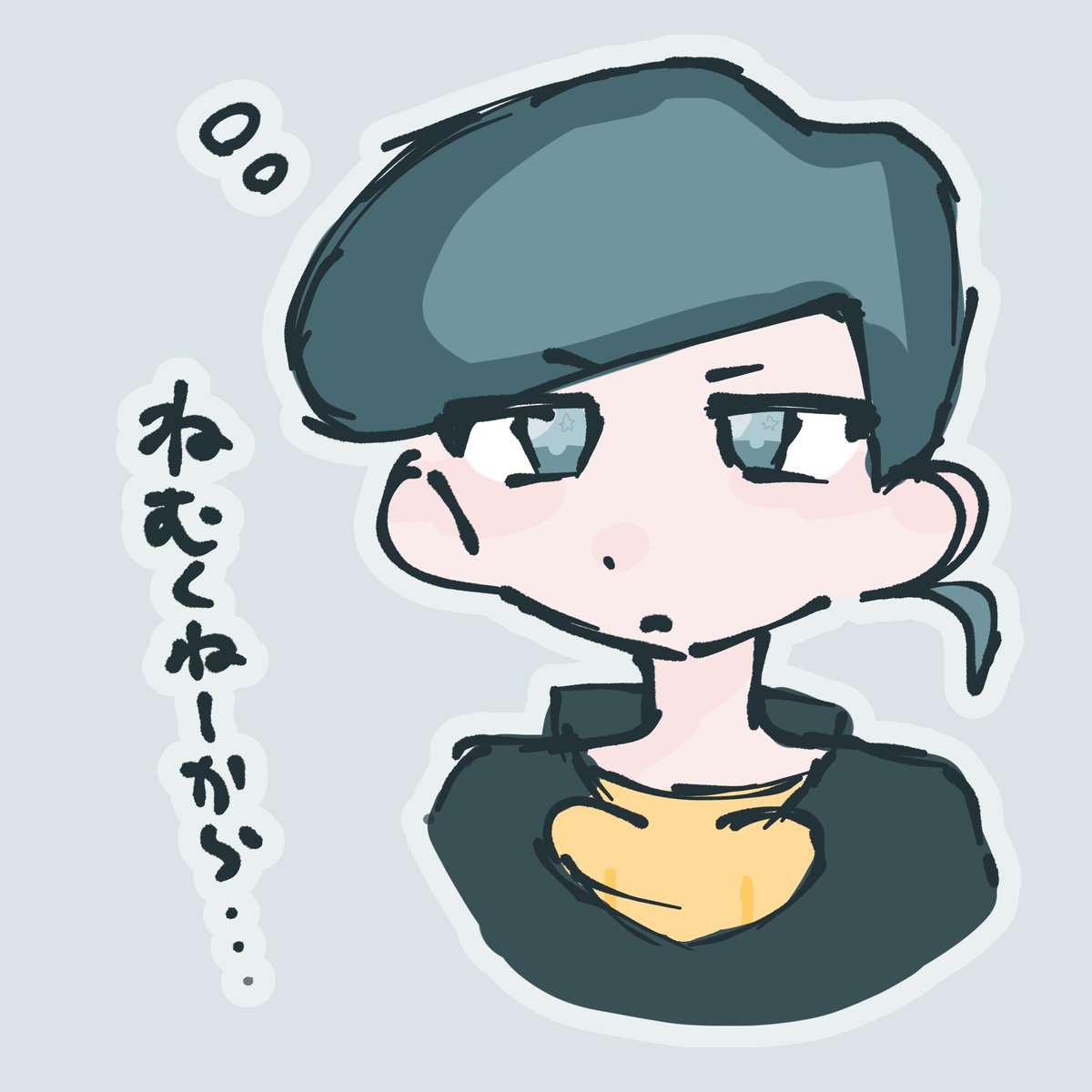 ｳｫｰｱｲﾆｰ tweet media