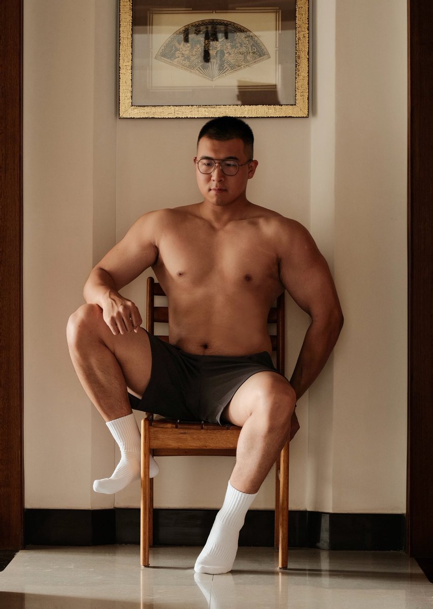 撒欢儿的丁仔 tweet media