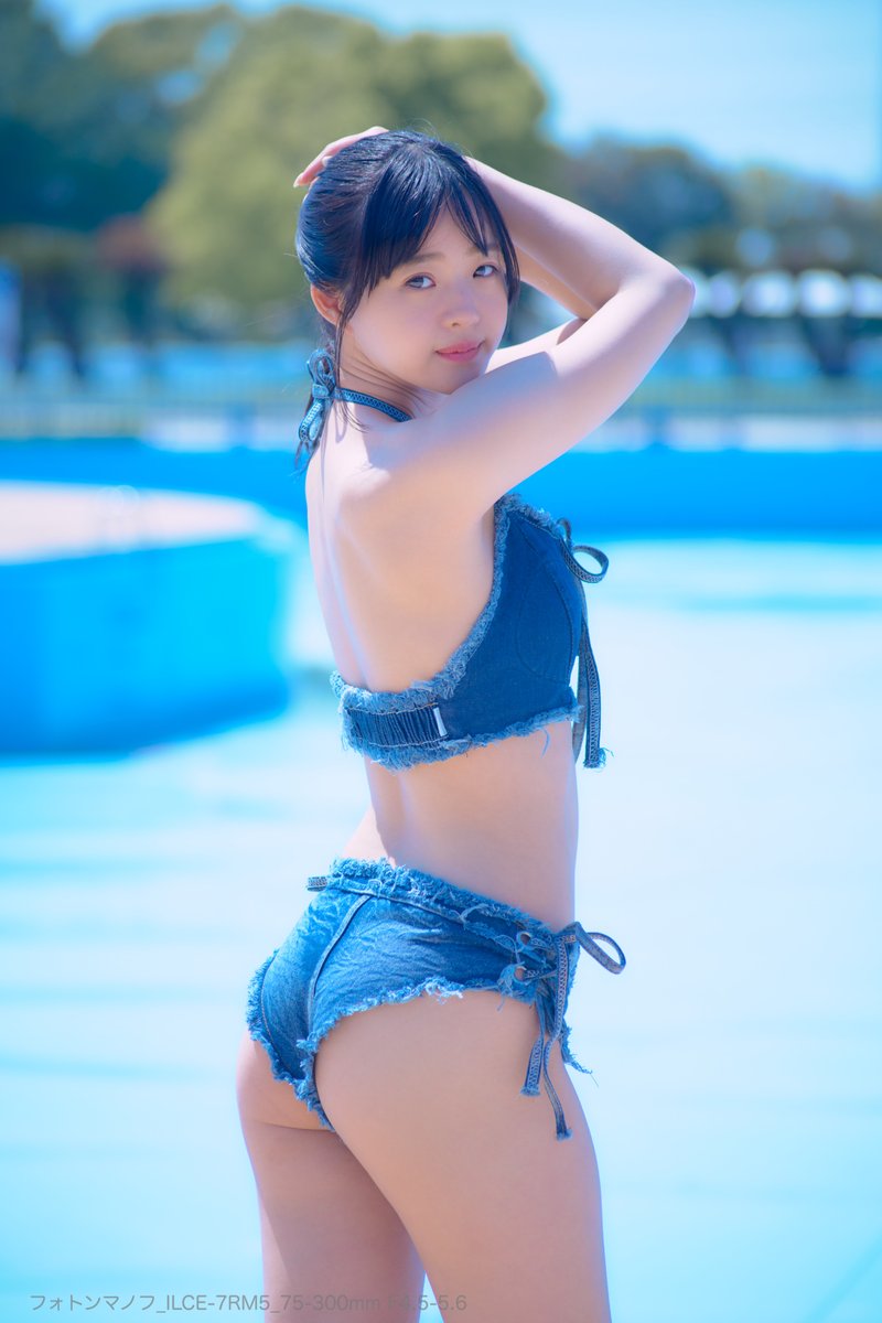 フォトンマ tweet media