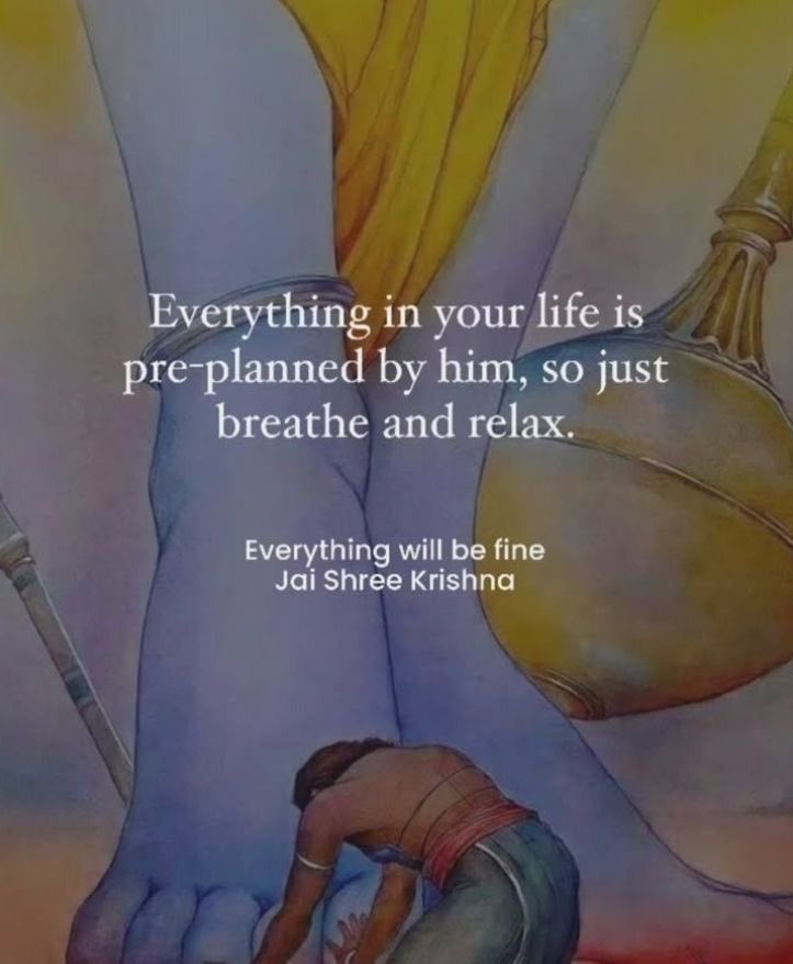 Bhagawad Gita (@bhgawad_gita) on Twitter photo 