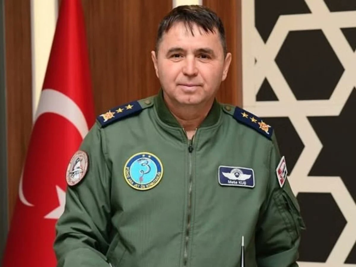 Başkan'ın Ruhu Yeni tweet media