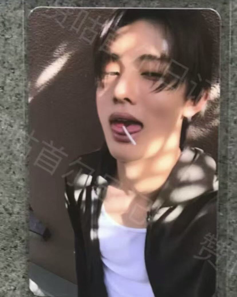 현이✮ tweet media