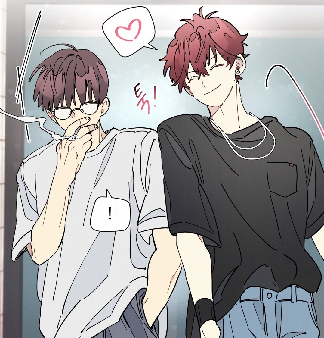 멍키 tweet media