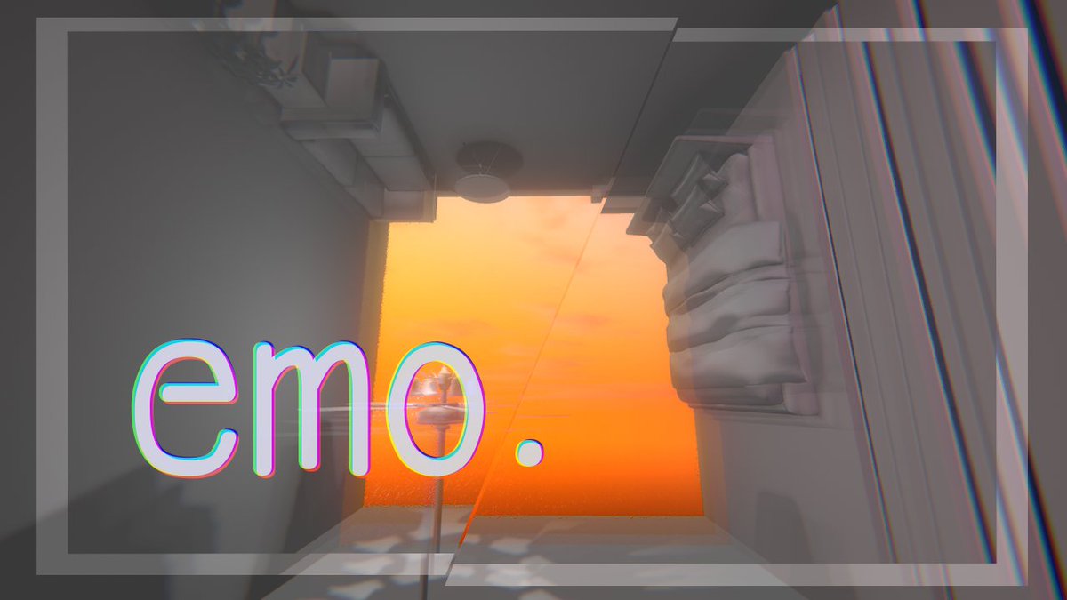 ヴィンセス tweet media