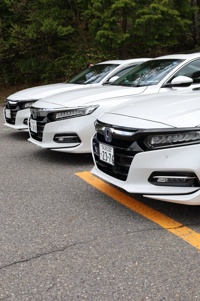 は ら tweet media