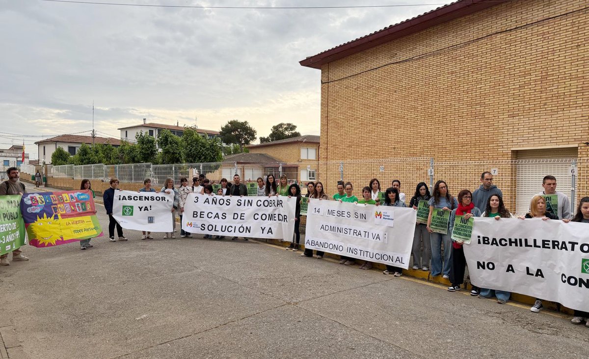 Somos Litera tweet media