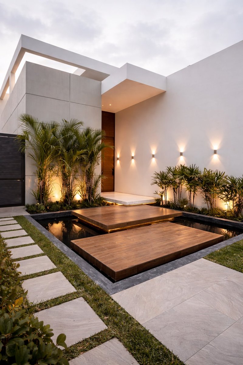 Architect Alaa Mohamed tweet media